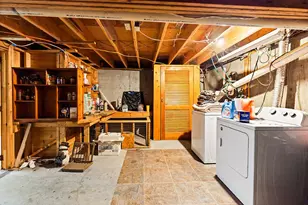 366 W Etna Rd, Plymouth, ME 04969 - Photo 53