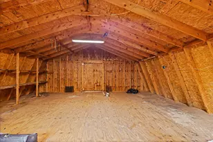 366 W Etna Rd, Plymouth, ME 04969 - Photo 61
