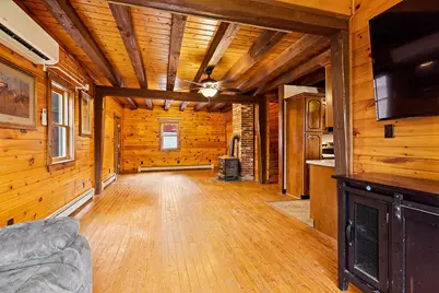 366 W Etna Road, Plymouth, ME 04969 - Photo 31