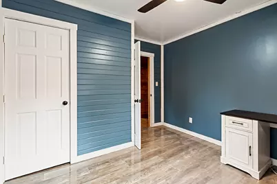 366 W Etna Road, Plymouth, ME 04969 - Photo 25