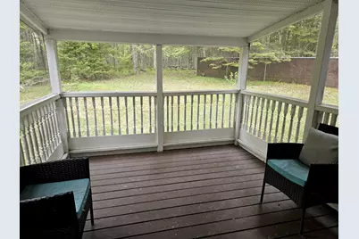 40 Peeks Hill Road, Athens, ME 04912 - Photo 17