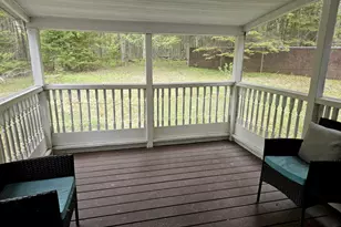 40 Peeks Hill Rd, Athens, ME 04912 - Photo 17