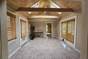 40 Peeks Hill Rd, Athens, ME 04912 - Photo 15