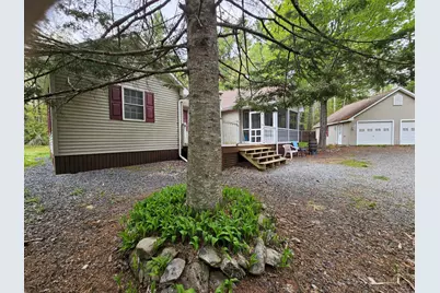 40 Peeks Hill Road, Athens, ME 04912 - Photo 3
