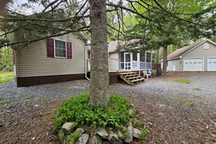 40 Peeks Hill Rd, Athens, ME 04912 - Photo 3