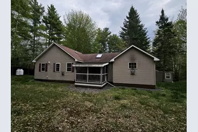 40 Peeks Hill Road, Athens, ME 04912 - Photo 5