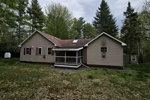 40 Peeks Hill Rd, Athens, ME 04912 - Photo 5