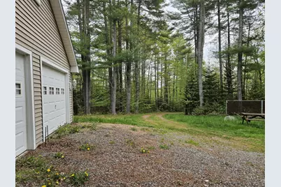 40 Peeks Hill Road, Athens, ME 04912 - Photo 11