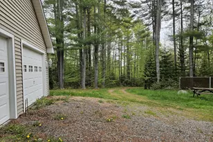 40 Peeks Hill Rd, Athens, ME 04912 - Photo 11