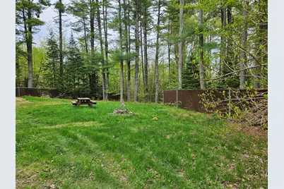 40 Peeks Hill Road, Athens, ME 04912 - Photo 35