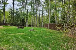 40 Peeks Hill Rd, Athens, ME 04912 - Photo 35
