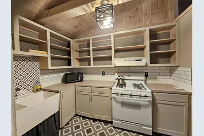 40 Peeks Hill Road, Athens, ME 04912 - Photo 23