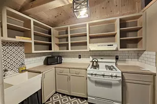 40 Peeks Hill Rd, Athens, ME 04912 - Photo 23