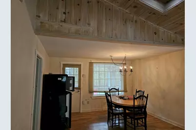 40 Peeks Hill Road, Athens, ME 04912 - Photo 19