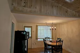 40 Peeks Hill Rd, Athens, ME 04912 - Photo 19