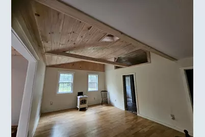 40 Peeks Hill Road, Athens, ME 04912 - Photo 21