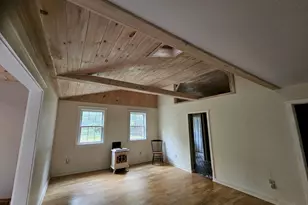 40 Peeks Hill Rd, Athens, ME 04912 - Photo 21