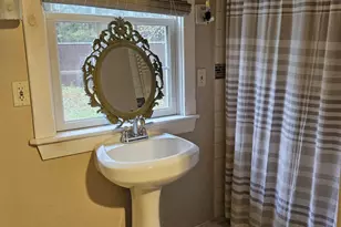 40 Peeks Hill Rd, Athens, ME 04912 - Photo 29