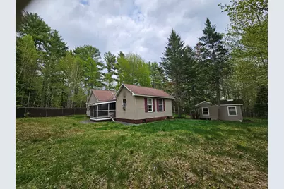 40 Peeks Hill Road, Athens, ME 04912 - Photo 7