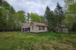 40 Peeks Hill Rd, Athens, ME 04912 - Photo 7