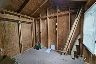 40 Peeks Hill Rd, Athens, ME 04912 - Photo 9