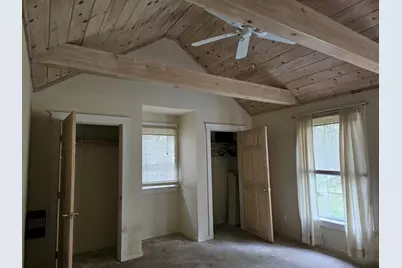 40 Peeks Hill Road, Athens, ME 04912 - Photo 25