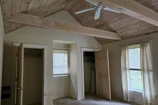 40 Peeks Hill Rd, Athens, ME 04912 - Photo 25