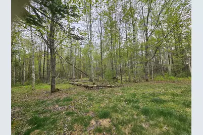 40 Peeks Hill Road, Athens, ME 04912 - Photo 33