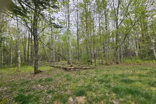 40 Peeks Hill Rd, Athens, ME 04912 - Photo 33