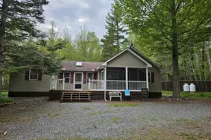 40 Peeks Hill Rd, Athens, ME 04912 - Photo 1