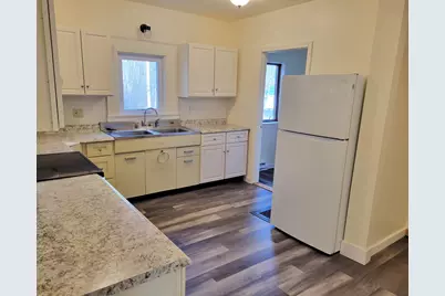 35 McDonald Street, Bucksport, ME 04416 - Photo 3