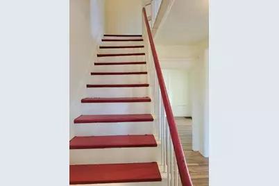 35 McDonald Street, Bucksport, ME 04416 - Photo 11