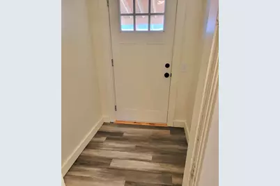 35 McDonald Street, Bucksport, ME 04416 - Photo 9