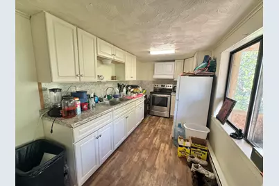 35 McDonald Street, Bucksport, ME 04416 - Photo 19