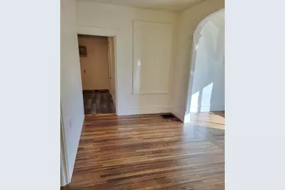35 McDonald Street, Bucksport, ME 04416 - Photo 5