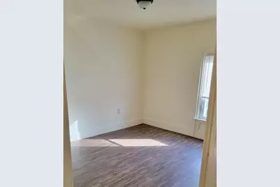 35 McDonald Street, Bucksport, ME 04416 - Photo 13