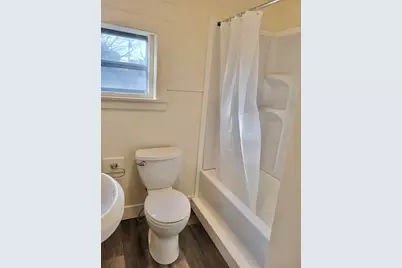 35 McDonald Street, Bucksport, ME 04416 - Photo 15