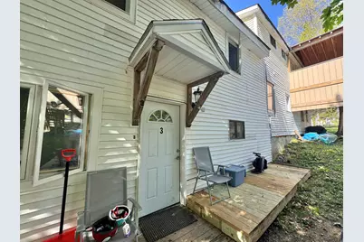 35 McDonald Street, Bucksport, ME 04416 - Photo 23