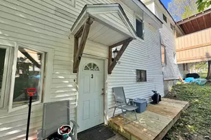 35 Mc Donald St, Bucksport, ME 04416 - Photo 23