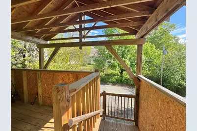 35 McDonald Street, Bucksport, ME 04416 - Photo 17