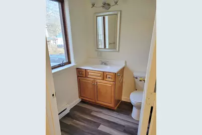 35 McDonald Street, Bucksport, ME 04416 - Photo 7