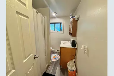 35 McDonald Street, Bucksport, ME 04416 - Photo 27