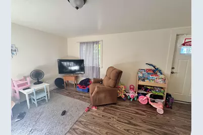 35 McDonald Street, Bucksport, ME 04416 - Photo 25