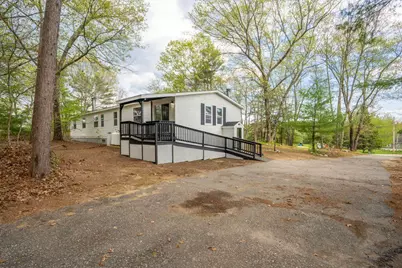 17 John Clark Road, Dayton, ME 04005 - Photo 3