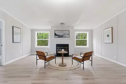 17 John Clark Road, Dayton, ME 04005 - Photo 19
