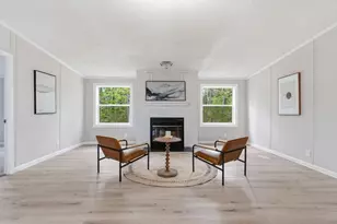 17 John Clark Rd, Dayton, ME 04005 - Photo 19