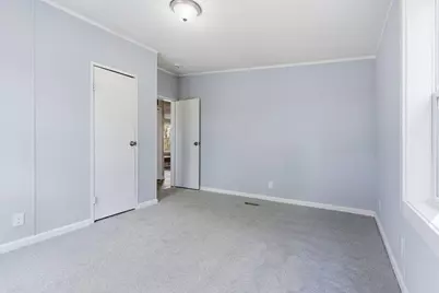 17 John Clark Road, Dayton, ME 04005 - Photo 23