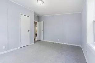 17 John Clark Rd, Dayton, ME 04005 - Photo 23
