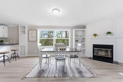 17 John Clark Road, Dayton, ME 04005 - Photo 7