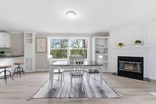 17 John Clark Rd, Dayton, ME 04005 - Photo 7
